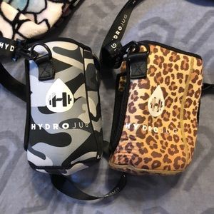 HydroJug Sleeves